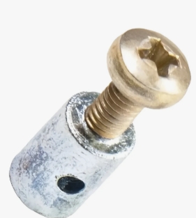 QUEBRA GALHO PEQUENO